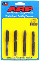ARP 912-0010 Thread cleaning tap combo 1.50 and 1.75