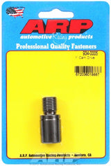ARP 934-0005 1 cam drive
