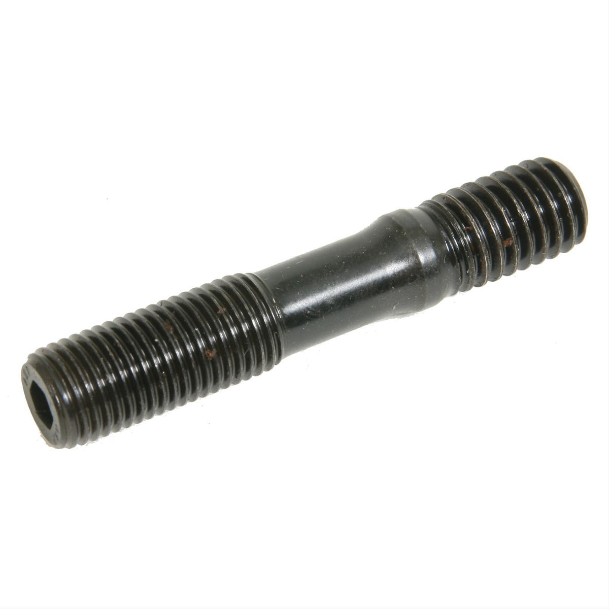 ARP Individual Studs AP2-500-1SUB