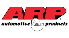 ARP Individual Studs AZQ8.800-2B