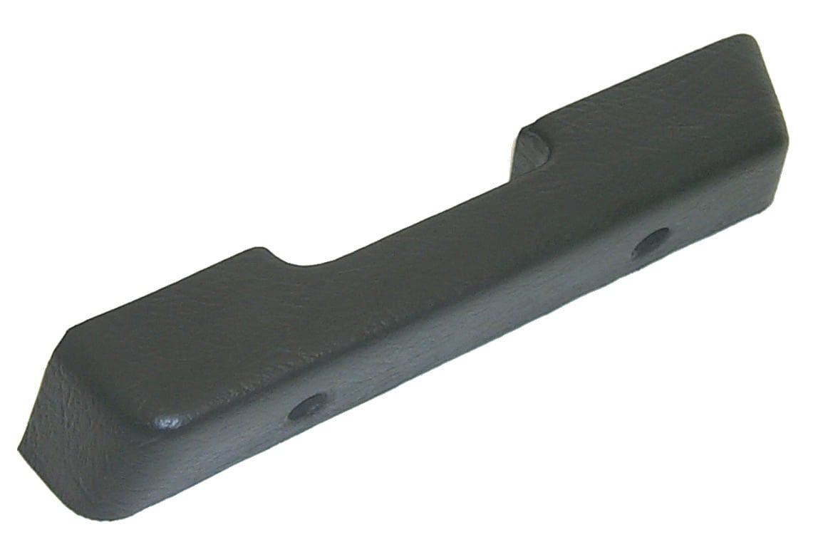 BROTHERS Console Armrest C0501-72BLK