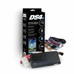 AstroStart 2-Way LCD Digital Remote Car Starter System with up to a Two Mile range AF-5325