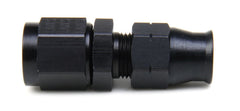 Earl's Performance Plumbing AT165156ERL ALUM TUBE ADPT -6 FEM AN TO 5/16