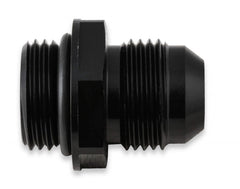 Earl's Performance Plumbing AT585110ERL ADAPTER,-10AN TO OIL COOLER,2 PACK,BLACK
