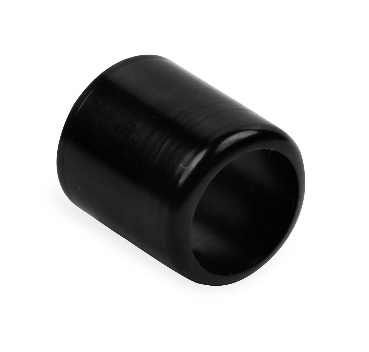 Earl's Performance Plumbing AT798013ERL -12 SUPER-STOCK REPL SLEEVE BRT DIP