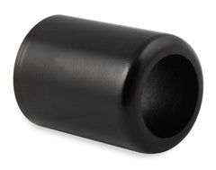 Earl's Performance Plumbing AT798123ERL -12 AUTO-CRIMP COLLAR BLACK