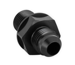 Earl's Performance Plumbing AT983806ERL -6AN FUEL CELL BULKHEAD W/PTFE WASHERS