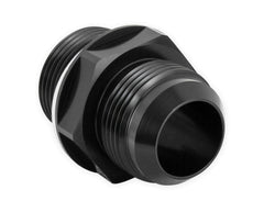 Earl's Performance Plumbing AT983816ERL -16AN FUEL CELL BULKHEAD W/PTFE WASHERS