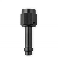 Earl's Performance Plumbing AT984604ERL 1/4 HOSE BARB TO AN -4 FEMALE FLARE