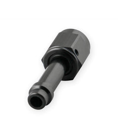 Earl's Performance Plumbing AT984604ERL 1/4 HOSE BARB TO AN -4 FEMALE FLARE