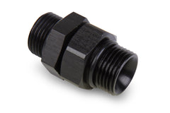 Earl's Performance Plumbing AT985210ERL ADAPTER, UNION, -10AN MALE SWIVEL PORT T