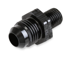 Earl's Performance Plumbing AT9919DFKERL -6 TO 18MM X 1.50 ADAPTER