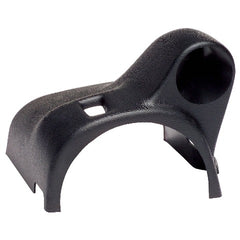AutoMeter Products 10004 Steering Column Single-Gauge Pod Mount (2003-04 Mustang Coupe SN-95, 2-1/16 in.)