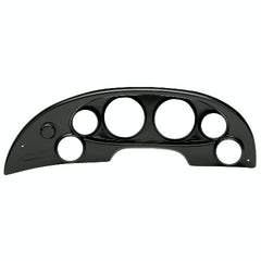 AutoMeter Products 10008 2-1/16in Race Panel