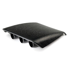 AutoMeter Products 10050 2-1/16in Triple Dash Pod
