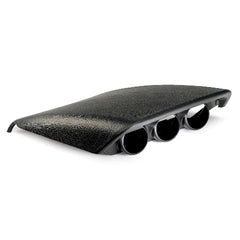AutoMeter Products 10050 2-1/16in Triple Dash Pod