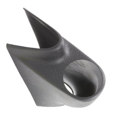 AutoMeter Products 10123 Single Pillar Gauge Pod