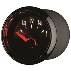AutoMeter Products 1117 2-1/16 Fuel Level, 240-33 SSE