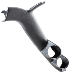 AutoMeter Products 12102 Dual Pillar