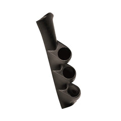 AutoMeter Products 12121 Triple Pillar