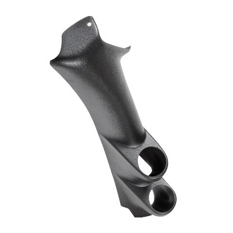 AutoMeter Products 12125 Dual Pillar
