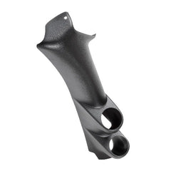 AutoMeter Products 12125 Dual Pillar