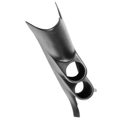 AutoMeter Products 12131 2-1/16 Dual Pillar
