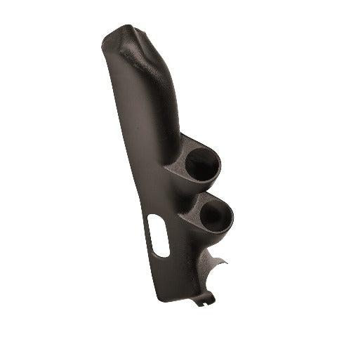 AutoMeter Products 12193 Dual Pillar