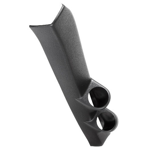 AutoMeter Products 12200 Dual Pillar