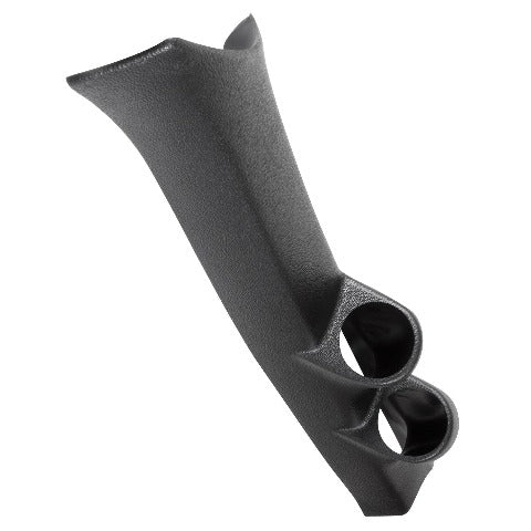 AutoMeter Products 12202 Dual Pillar