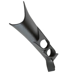 AutoMeter Products 12209 Mounting Solutions Dual Pillar