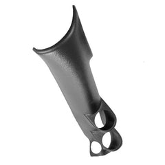 AutoMeter Products 12212 Dual Pillar