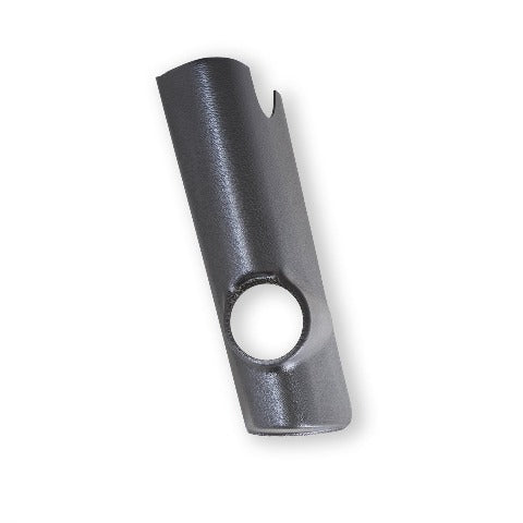 AutoMeter Products 13118 Mounting Solutions Single Pillar