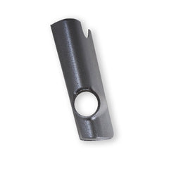 AutoMeter Products 13118 Mounting Solutions Single Pillar