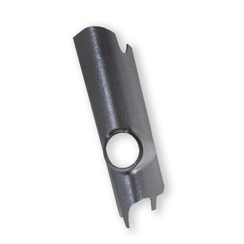 AutoMeter Products 13119 Mounting Solutions Single Pillar