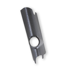 AutoMeter Products 13119 Mounting Solutions Single Pillar
