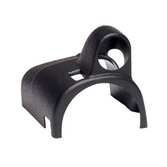 AutoMeter Products 15010 Steering-Column Single-Gauge Pod Mount (1999-07 Ford Super Duty, 2-1/16 in.)