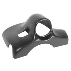 AutoMeter Products 15023 Steering Column Gauge Mount, Single 2 1/16
