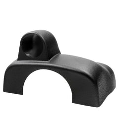AutoMeter Products 15028 Gauge Mount Steering Column Single, 2 1/16