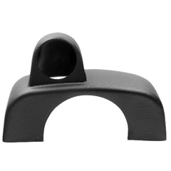 AutoMeter Products 15030 Gauge Mount Steering Column Single, 2 1/16