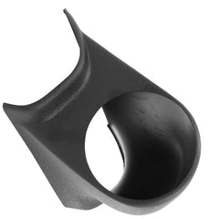 AutoMeter Products 15102 Single Pod Chevy Full Size