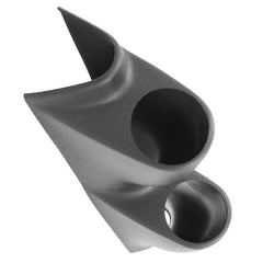 AutoMeter Products 15104 Dual Pod Chevy Full Size