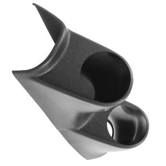 AutoMeter Products 15110 Dual Pod