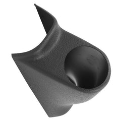 AutoMeter Products 15111 Single Pod