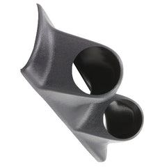 AutoMeter Products 15113 Dual Pod S-10