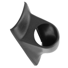 AutoMeter Products 15114 Single Pod S-10