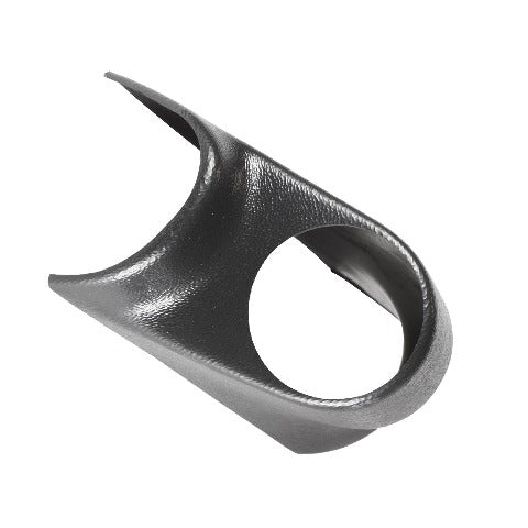AutoMeter Products 15123 Single Pod Astro Van