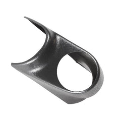 AutoMeter Products 15123 Single Pod Astro Van