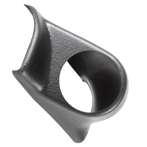 AutoMeter Products 15199 Single Pod Ram