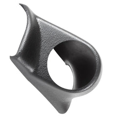 AutoMeter Products 15199 Single Pod Ram